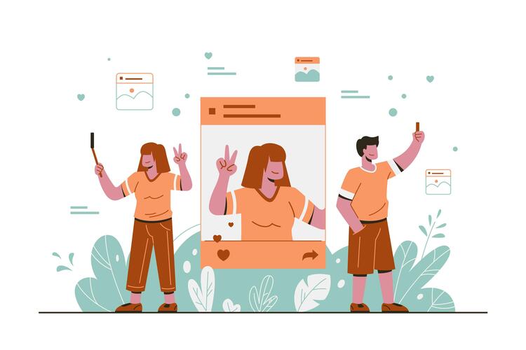 Influencer Onboarding